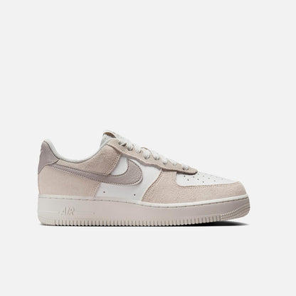 Air Force 1 Low II7650 121