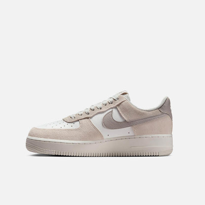 Air Force 1 Low II7650 121