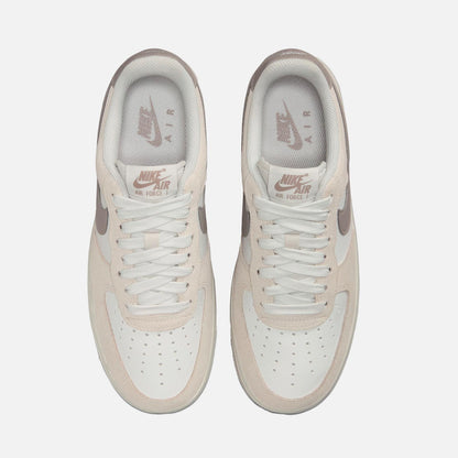 Air Force 1 Low II7650 121