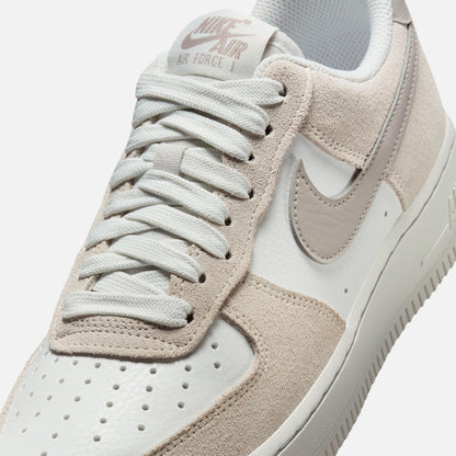Air Force 1 Low II7650 121