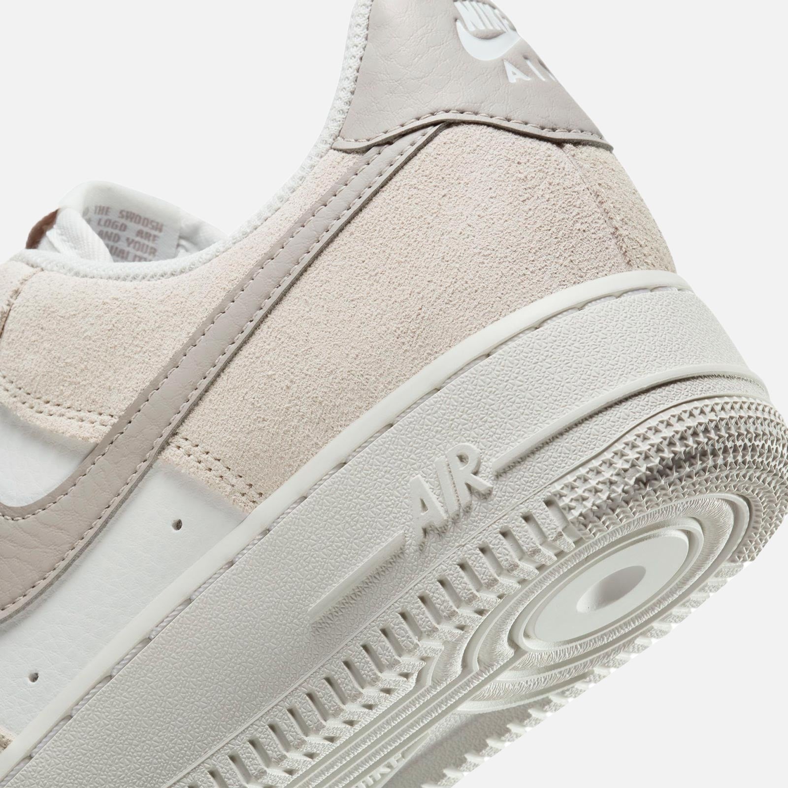 Air Force 1 Low II7650 121