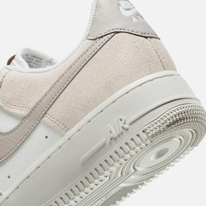 Air Force 1 Low II7650 121