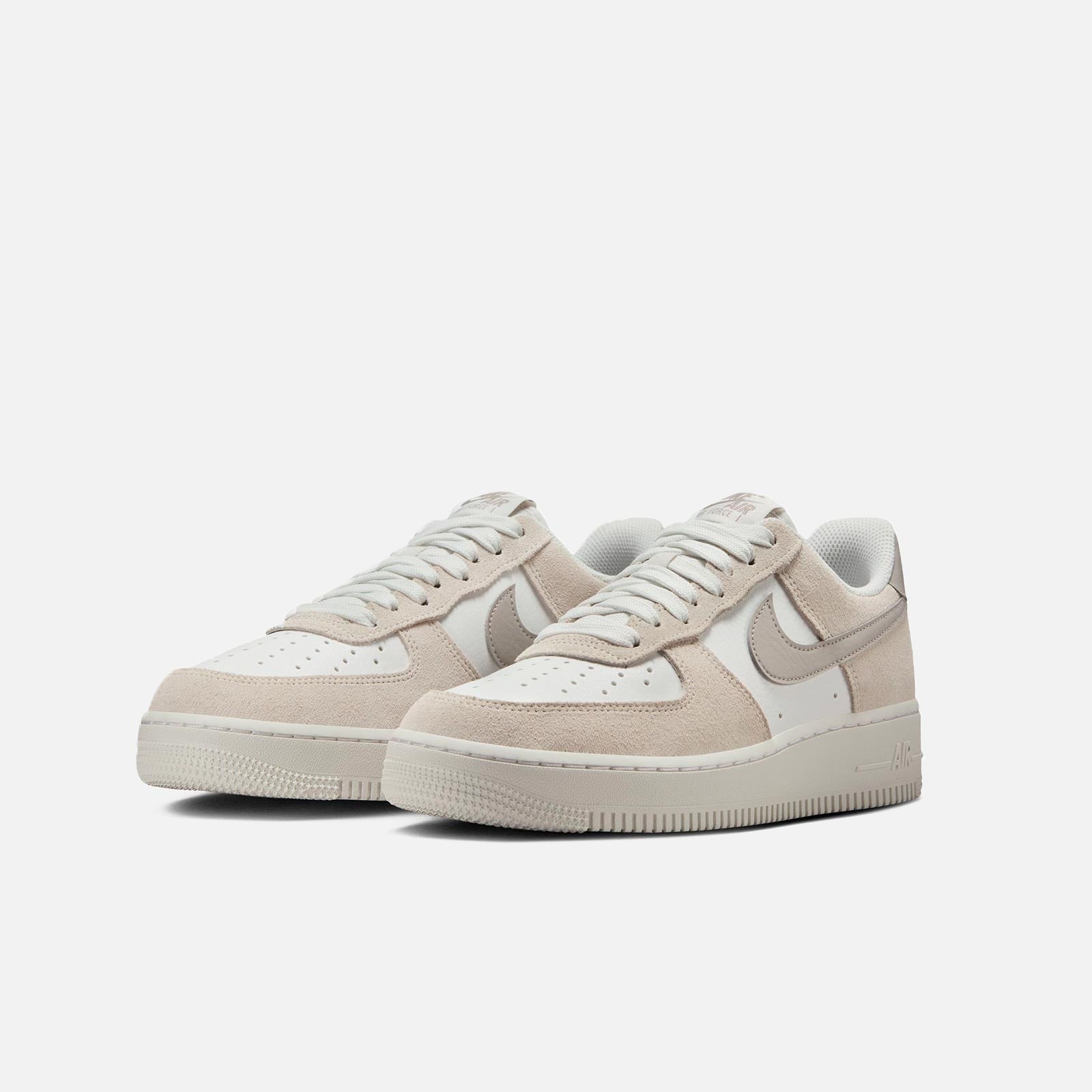 Air Force 1 Low II7650 121