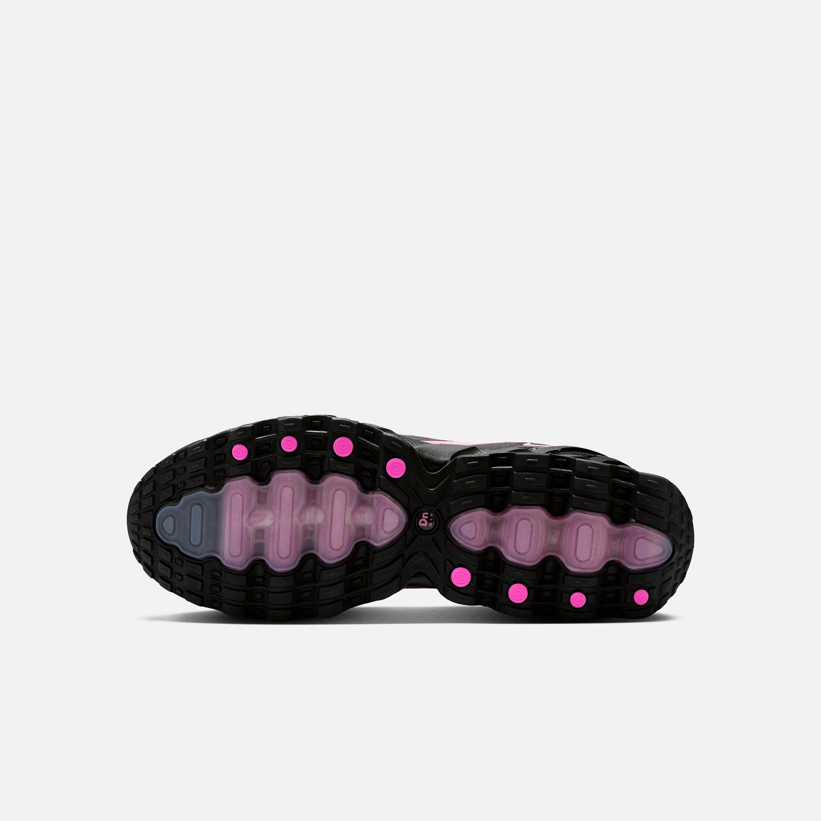 Air Max DN8 IH4483 001