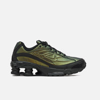 Nike Shox Ride 2 IH4468-001