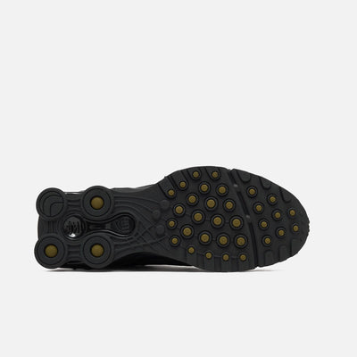 Shox Ride 2 IH4468 001