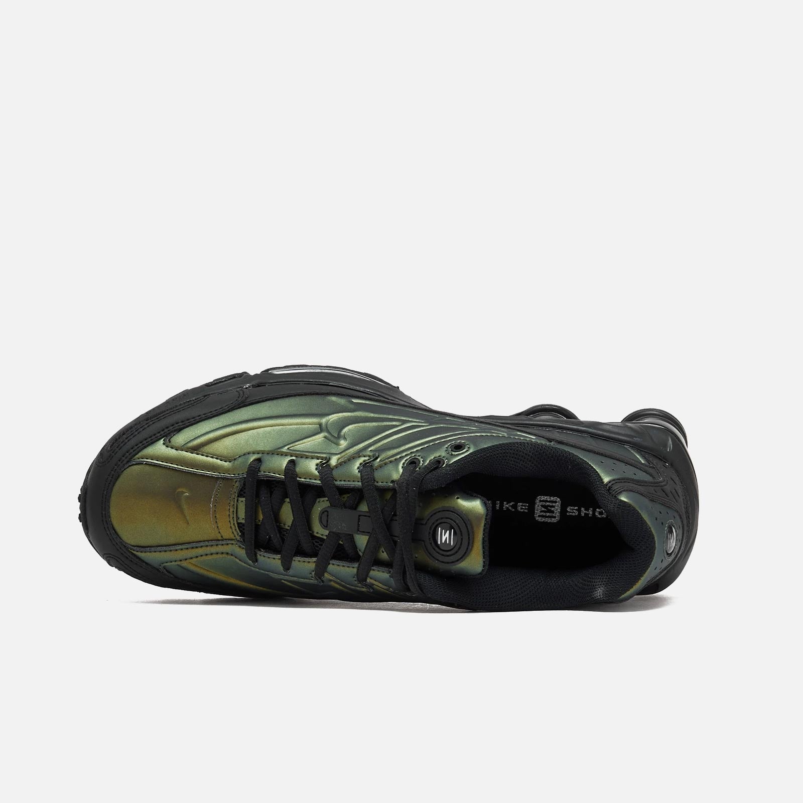 Shox Ride 2 IH4468 001