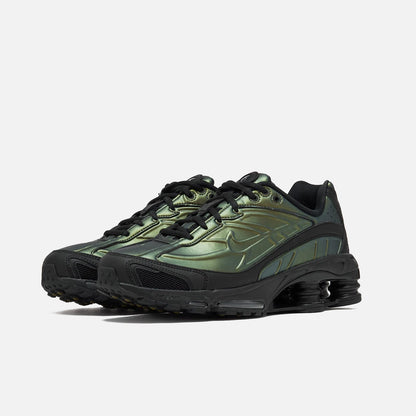 Shox Ride 2 IH4468 001