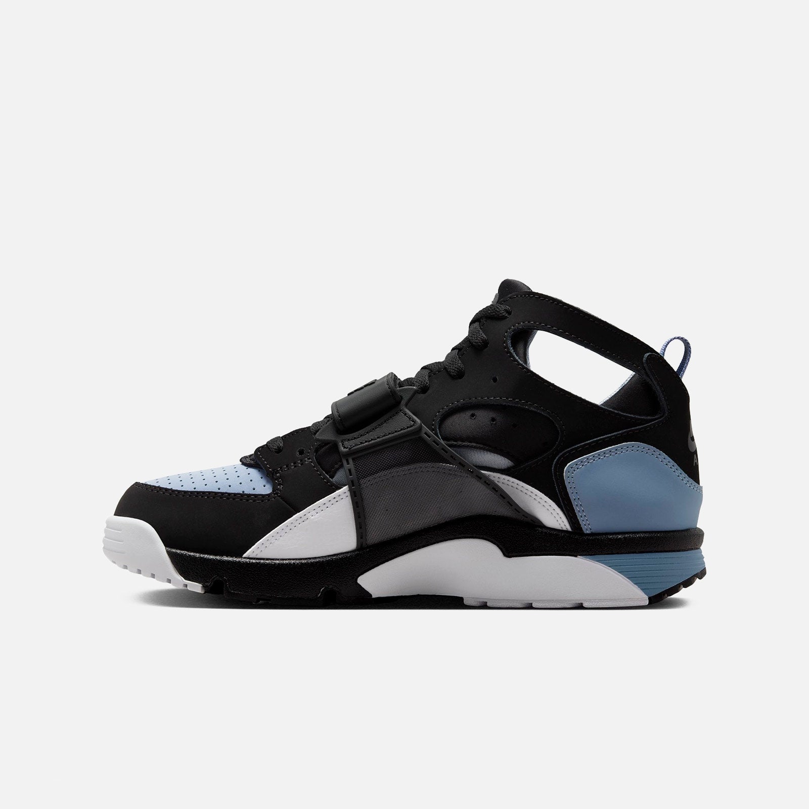 Air Trainer Huarache IH4470 001