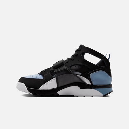 Air Trainer Huarache IH4470 001