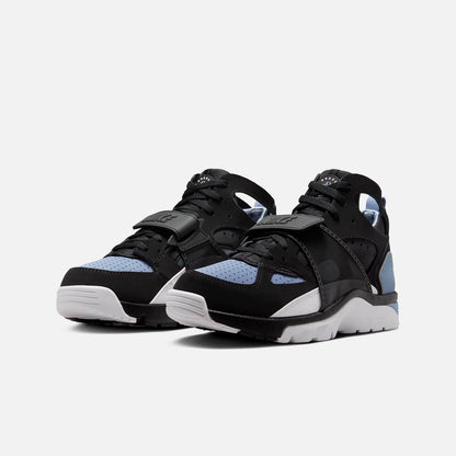Air Trainer Huarache IH4470 001