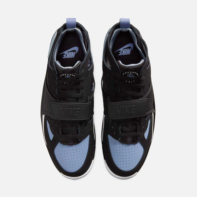 Air Trainer Huarache IH4470 001