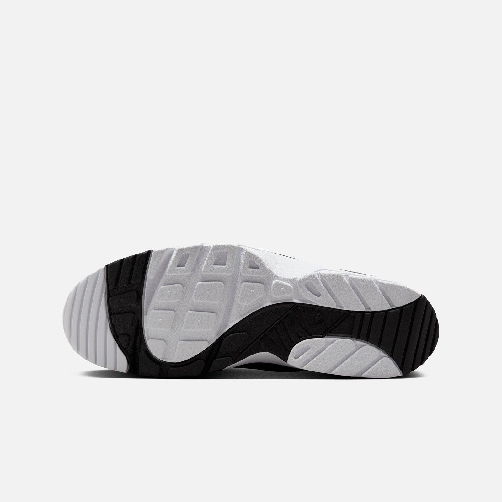 Air Trainer Huarache IH4470 001