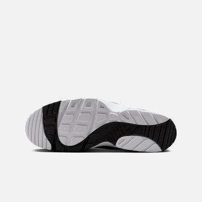 Air Trainer Huarache IH4470 001