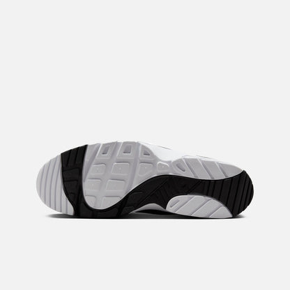 Air Trainer Huarache IH4470 001