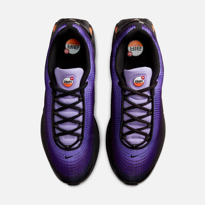 Air Max DN SE HF5531 500