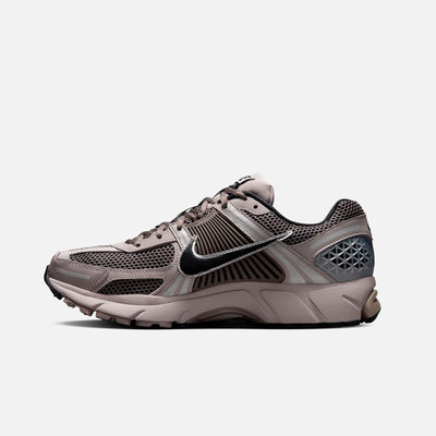 Zoom Vomero 5 FB9149 005