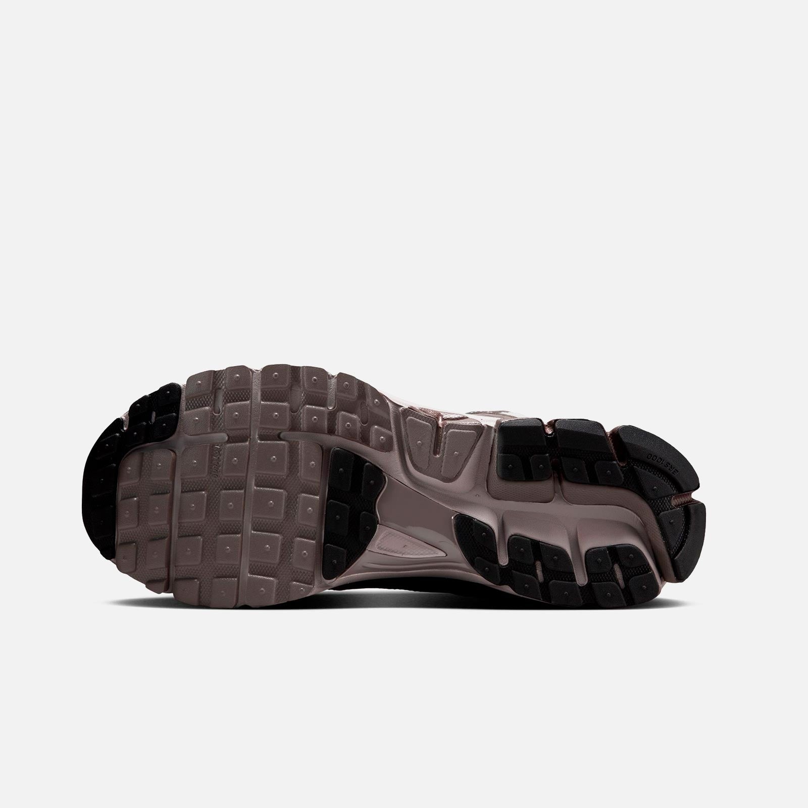 Zoom Vomero 5 FB9149 005