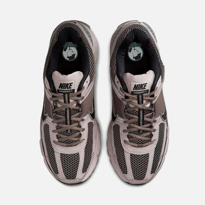 Zoom Vomero 5 FB9149 005