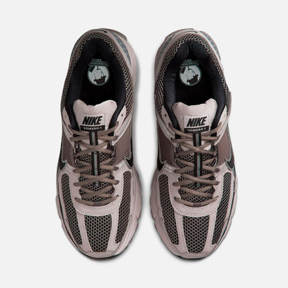 Zoom Vomero 5 FB9149 005