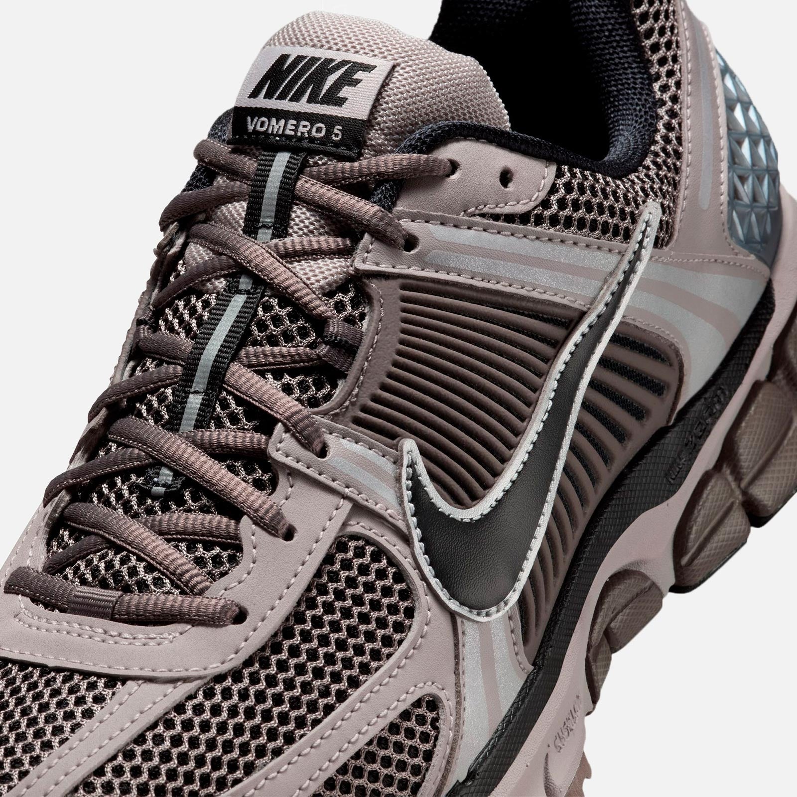 Zoom Vomero 5 FB9149 005