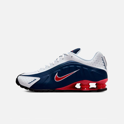 Shox R4 HQ1988 400