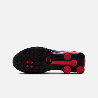 Shox R4 HQ1988 400