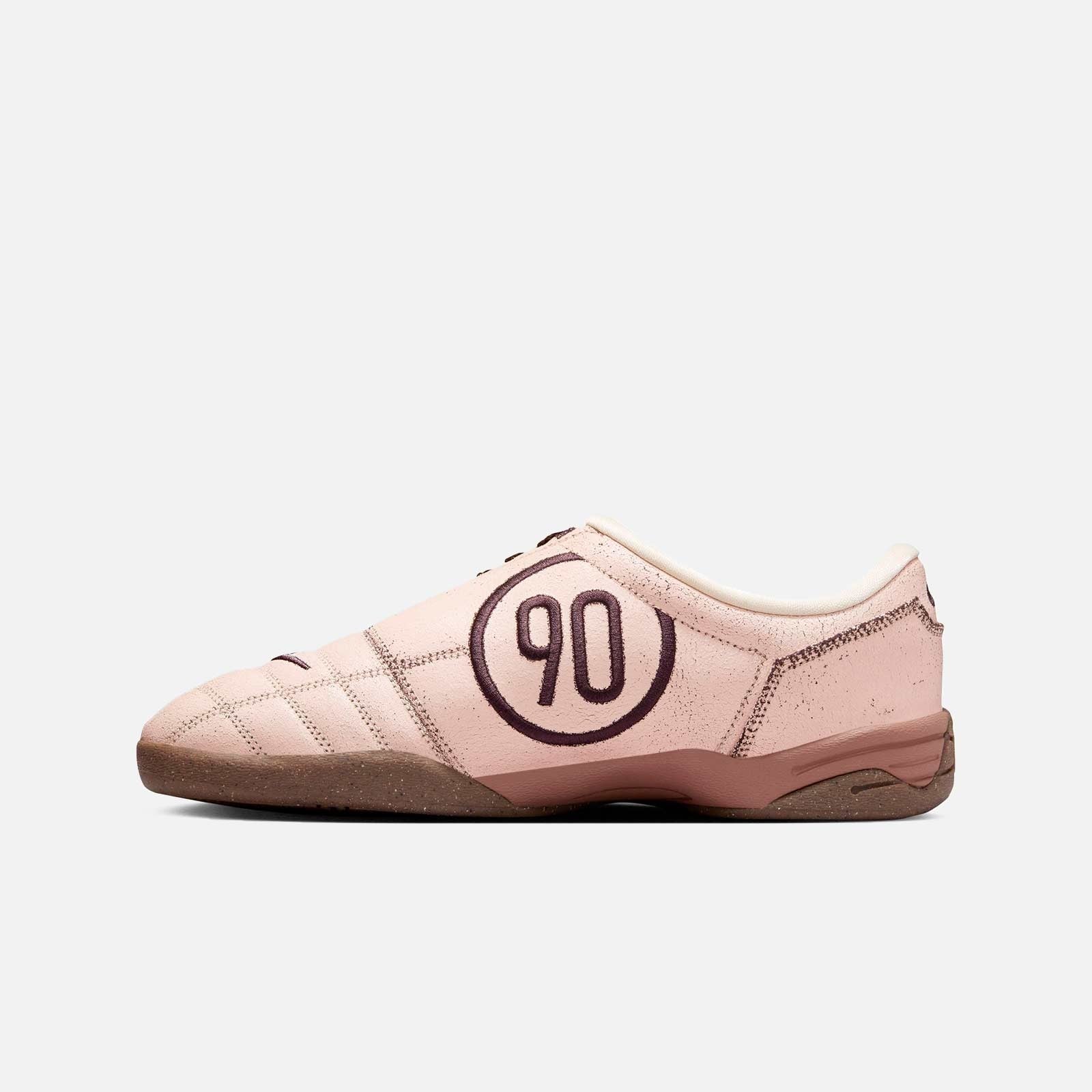 Total 90 Premium IH2090 200