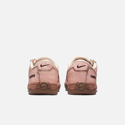 Total 90 Premium IH2090 200