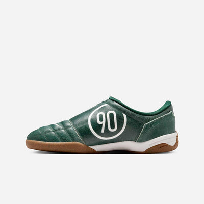 Total 90 Premium IH2090 300