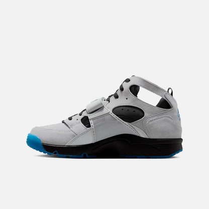 Air Trainer Huarache IH4469 012