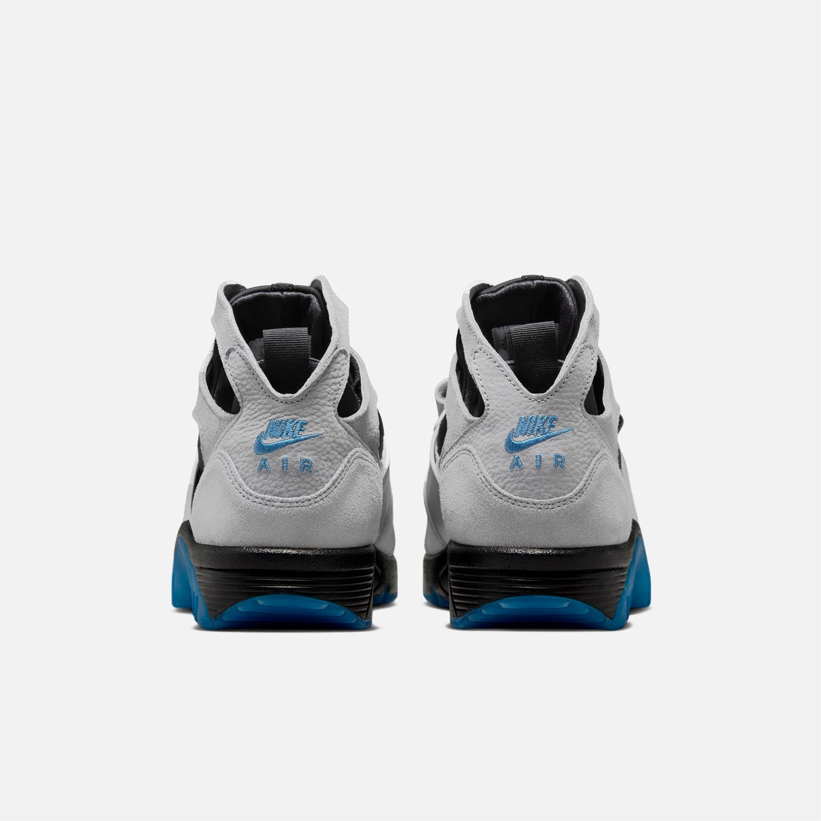 Air Trainer Huarache IH4469 012