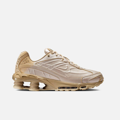 Shox Ride 2 IH3653 095