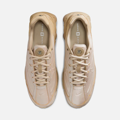 Shox Ride 2 IH3653 095