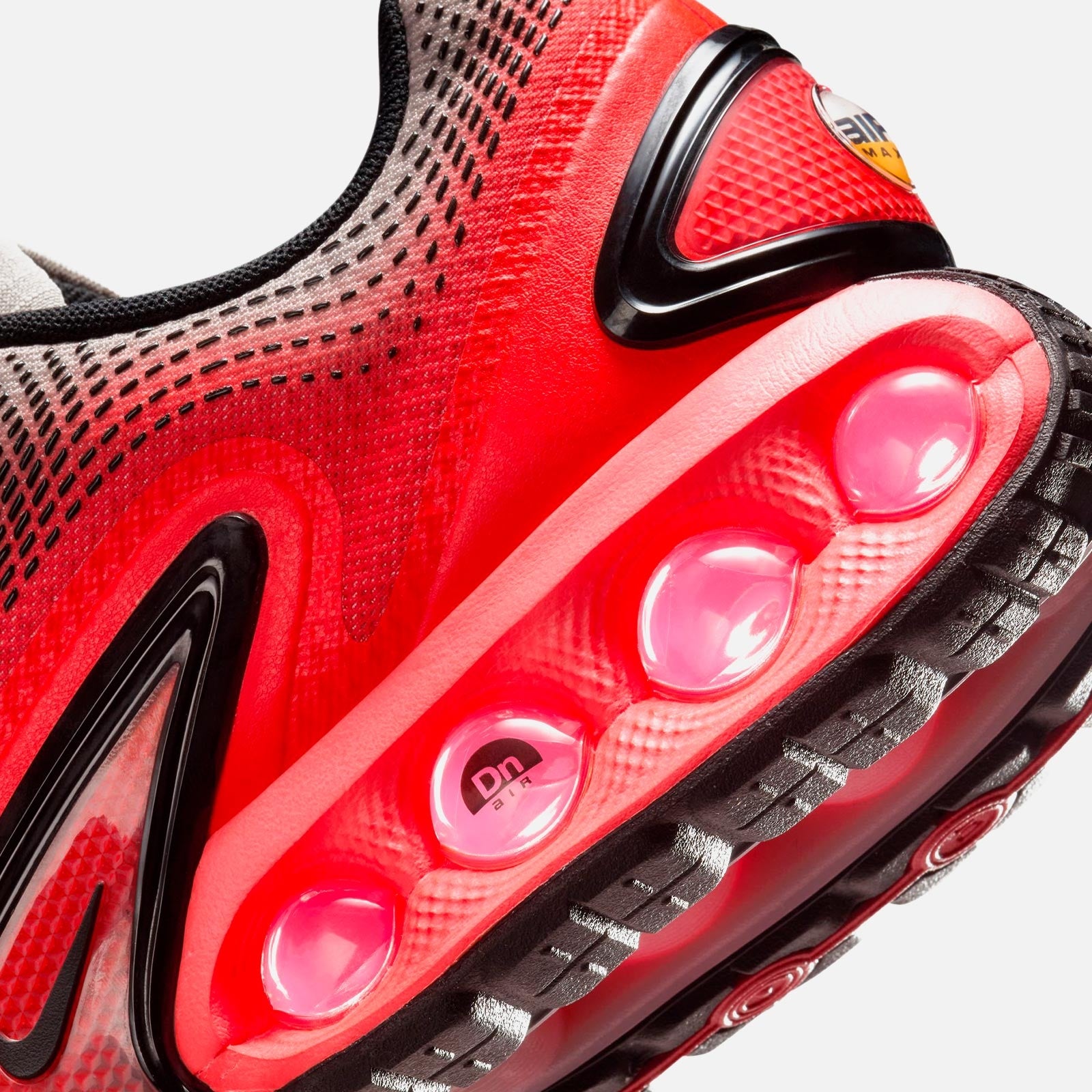 Air Max DN SE HF5531 002