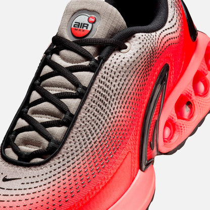 Air Max DN SE HF5531 002