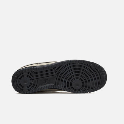 Air Force 1 07 LV8 HQ1966 200