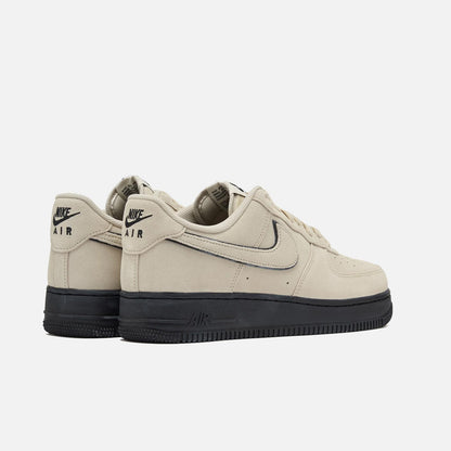 Air Force 1 07 LV8 HQ1966 200