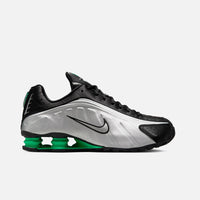 Nike Shox R4 HQ1988-006