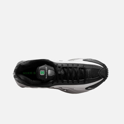 Shox R4 HQ1988 006