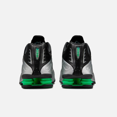 Shox R4 HQ1988 006