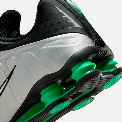 Shox R4 HQ1988 006