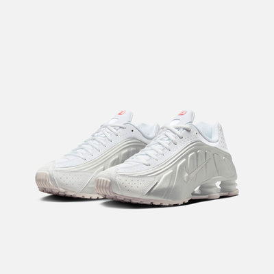 Shox R4 HQ1988 101