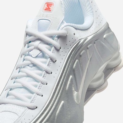 Shox R4 HQ1988 101