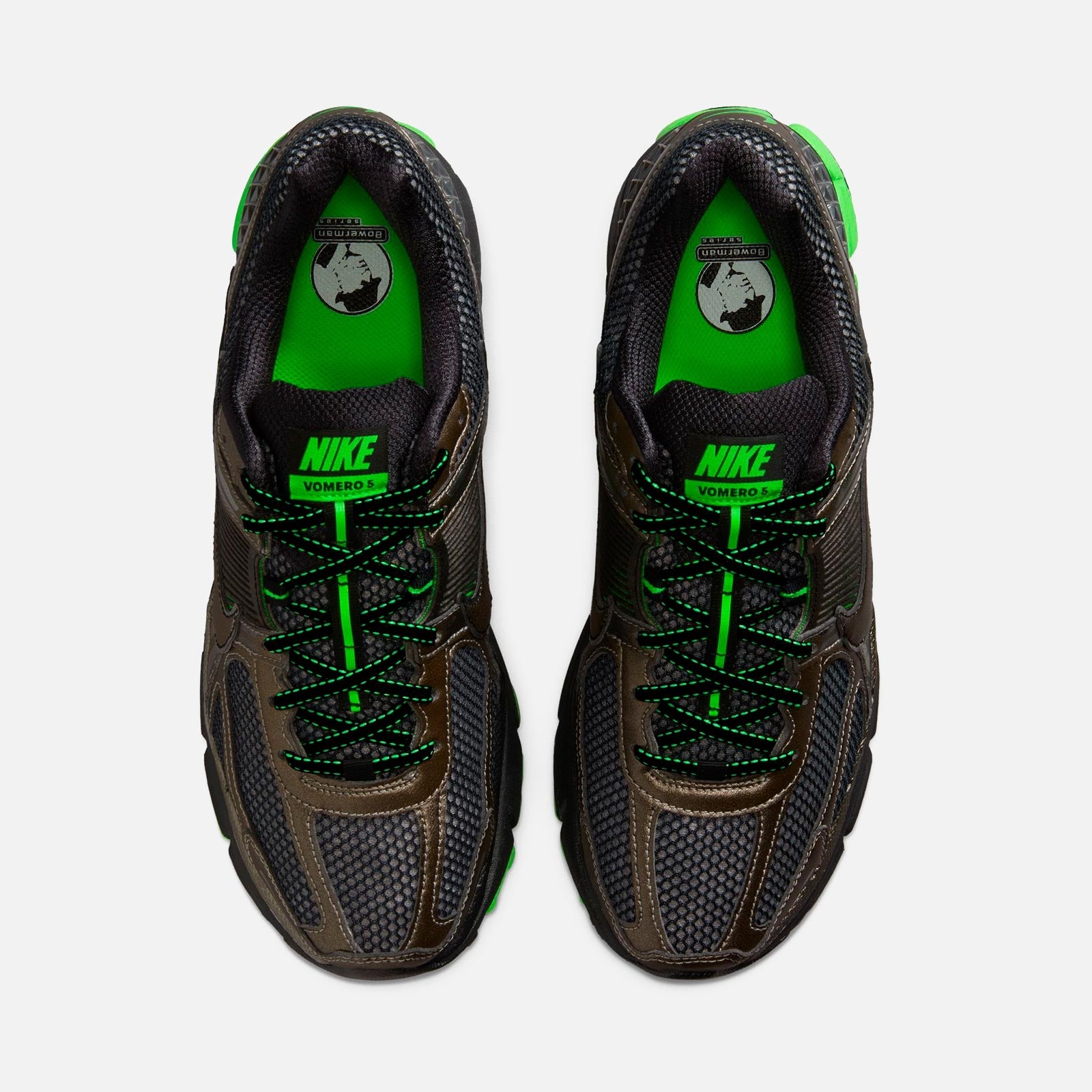 Zoom Vomero 5 SE IB2988 001