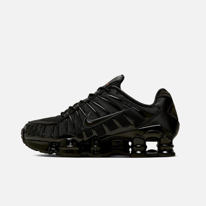 Shox TL AV3595 002