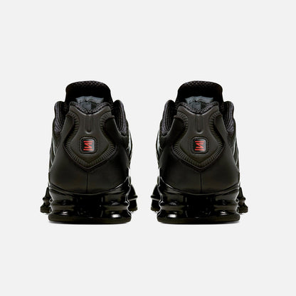 Shox TL AV3595 002