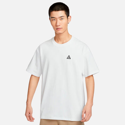 ACG Tee HJ0798 121