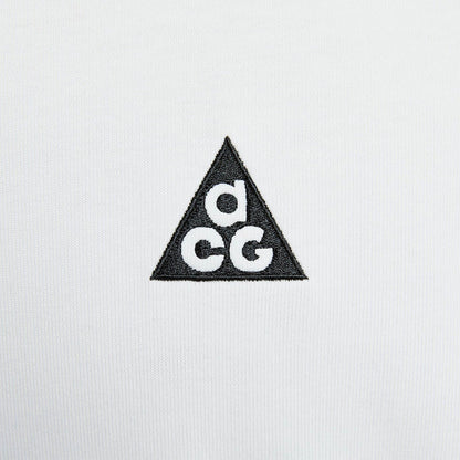 ACG Tee HJ0798 121