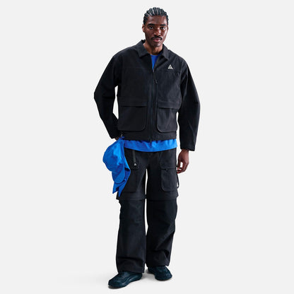 ACG Smith Summit Zip Cargo Pants HV0591 010